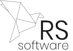 RS software