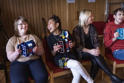 Alla älskar Andrey! En konsert som satte Moskva i gungning och gav nya perspektiv på rysk musik