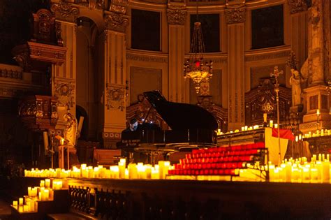 Yasmín García: En Kärlekshistoria och en Överraskande Konsert i Stockholm!