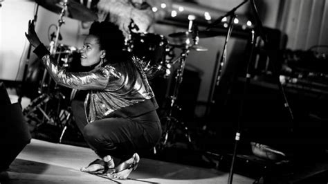 Omo Nino’s Stockholm Extravaganza: A Fusion of Ethiopian Rhythms and Modern Beats!